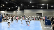 Video of 2025 Spotlight #3