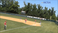 Video of May 2014 #2