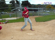 Video of October 2014