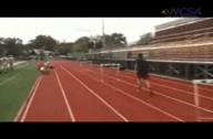 Video of Fall 2010