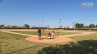 Video of 2022 Highlights 