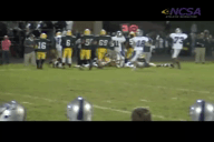 Video of 2011 Highlights