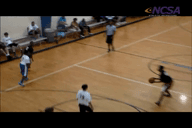 Video of 2013-14 Highlights