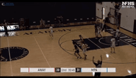 Video of 2022 Spotlight