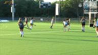 Video of 2022 Highlights	