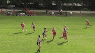 Video of Presidents Cup 2019 Highlights