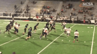 Video of 2021 Highlights