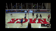 Video of 2020 Spotlight