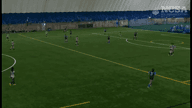 Video of 2024 Highlights  #2