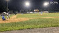 Video of 2023 Highlights