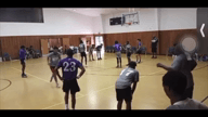 Video of 2021 Spotlight