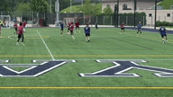 Video of 2024 Highlights