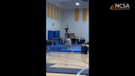 Video of 2021 Highlights