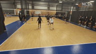 Video of 2022 Highlights