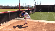 Video of 2022 Spotlight 