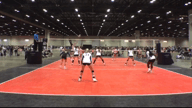 Video of 2021 Highlights