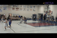 Video of 2014-15 Highlights #2