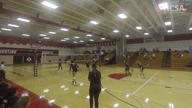 Video of 2020 Highlights