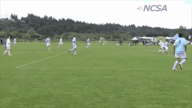 Video of 2014 Highlights #2