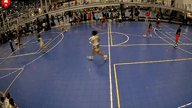 Video of 2022 Highlights #2