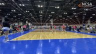 Video of 2022 Highlights	