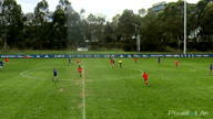 Video of 2024 Highlights #2