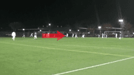 Video of 2022 Spotlight #4