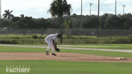 Video of 2021 Spotlight