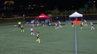 Video of 2022 Highlights