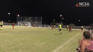 Video of 2019 Highlights