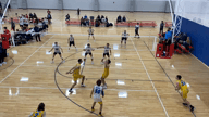 Video of 2021 Spotlight