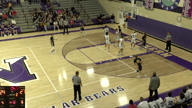 Video of 2022 - 2023 Junior Winter HS Season (Dec, Jan, Feb)