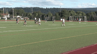 Video of 2023 Highlights