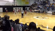 Video of 2016 Highlights #2