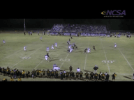 Video of 2011 Highlights