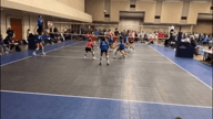 Video of Club Preseason