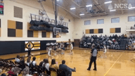 Video of 2023 Highlights