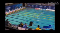 Video of 2024 Highlights 