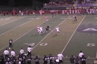 Video of 2010 Highlights