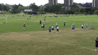 Video of 2016 Highlights