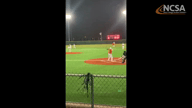 Video of 2020 Highlights