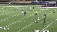 Video of 2019 Highlights