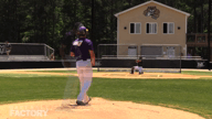 Video of 2021 Spotlight