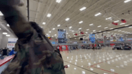 Video of 2022 Spotlight