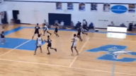 Video of 2021 Spotlight