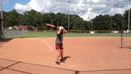 Video of August 2015