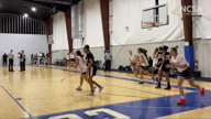 Video of 2020 Highlights