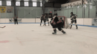 Video of 2024 Spotlight