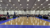 Video of 2024 Spotlight #3