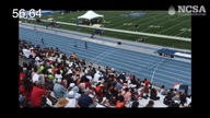 Video of 2023 Highlights